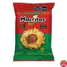 Nachos Restaurant Style NACHOS 250 g
