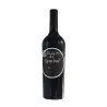 Malbec Joven SYMBOL 750 cc