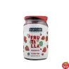 Mermelada Frutilla CUARTO CRECIENTE 454 gr