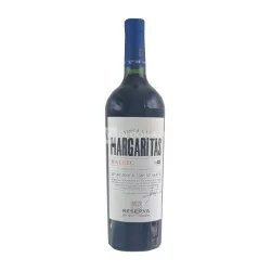 Variet Malbec FINCA LAS MARGARITAS 750 cc