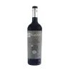 橡木桶馬爾貝克 Cask CASA ARAUJO 750 ml