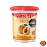 果醬 杏桃 DULCOR 塑膠罐 500 g