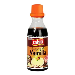 香草精 TAHITI 100 g