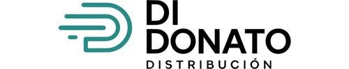 Di Donato Distribucion